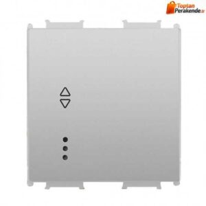 Viko-Panasonic-Thea-Moduler-Metalik-Beyaz-2M-Isikli-Veavien-Anahtar-Dugme_Kapak.jpg Viko Panasonic Thea Modüler Metalik Beyaz 2M Işıklı Veavien Anahtar Düğme/Kapak